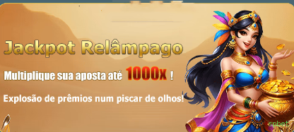 App spbet