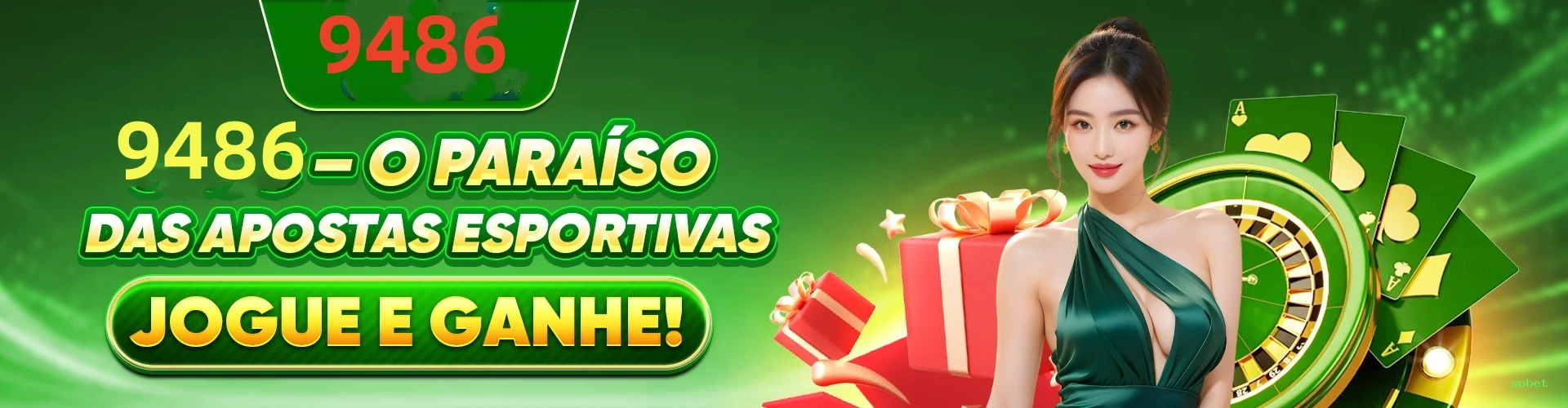 App spbet