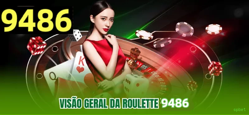 Modalidades esportivas