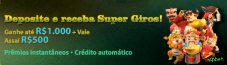 App spbet