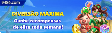 Compatibilidade