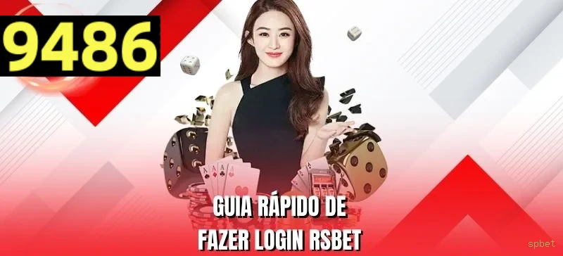 App spbet