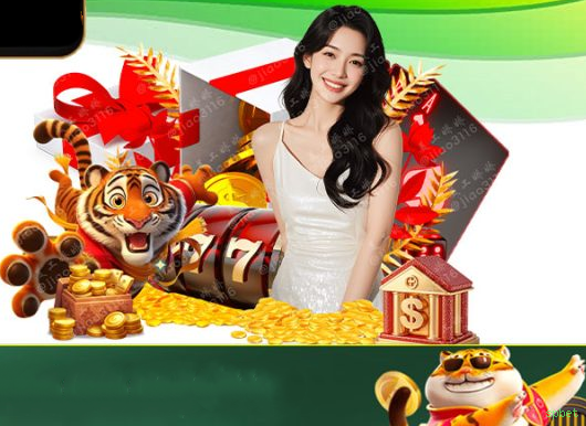 Jogos spbet