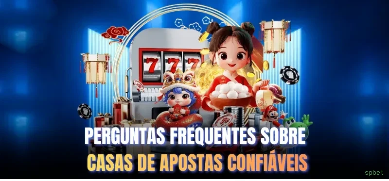 Promoção spbet
