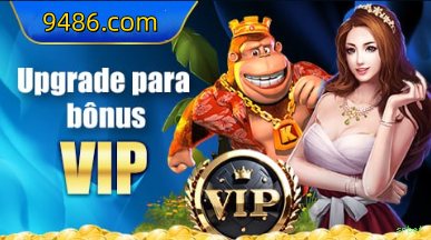 VIP spbet
