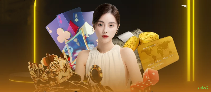 Gates of Olympus spbet