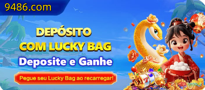 Login spbet