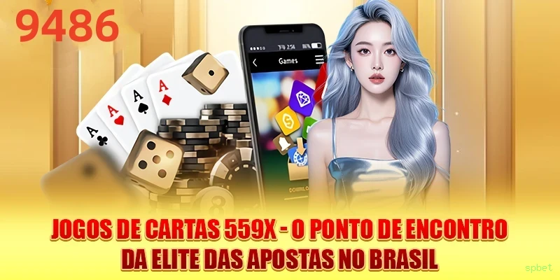Plataforma spbet