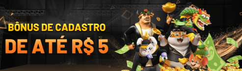 VIP spbet