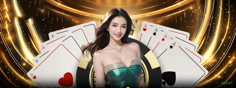 Níveis VIP spbet
