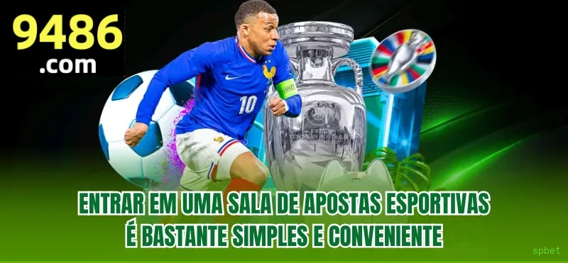 Win spbet