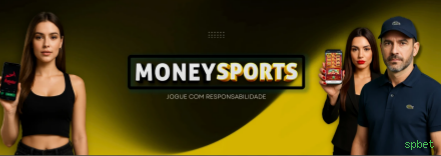 Torneios spbet